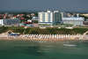 Perla Beach 2 
